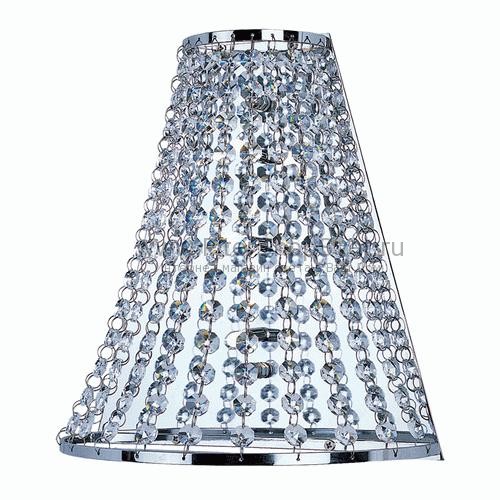 232024103 Каскад MW-Light