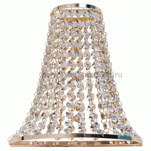 232024203 Каскад MW-Light
