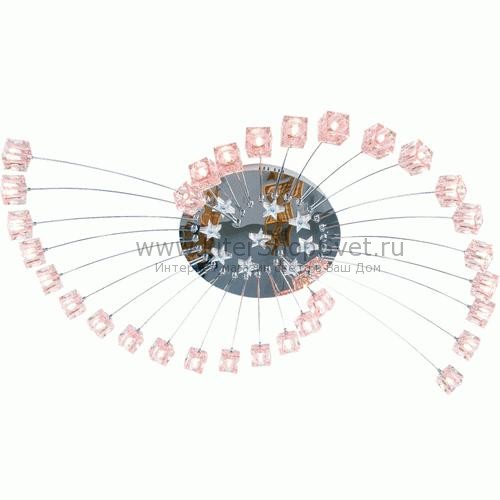 244011630 Каскад MW-Light