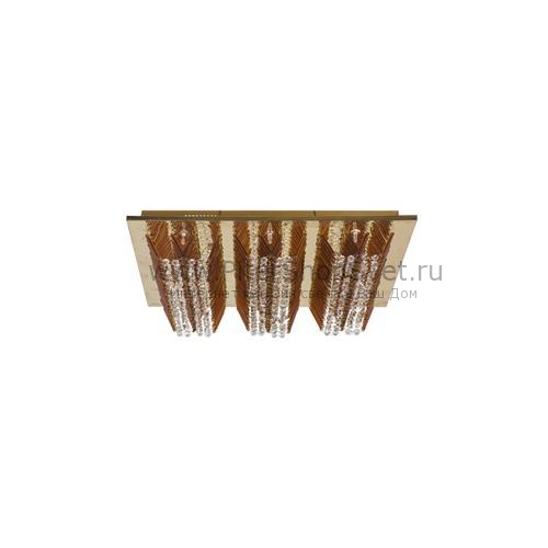244012612 Каскад MW-Light