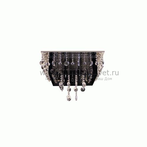 244015712 Каскад MW-Light
