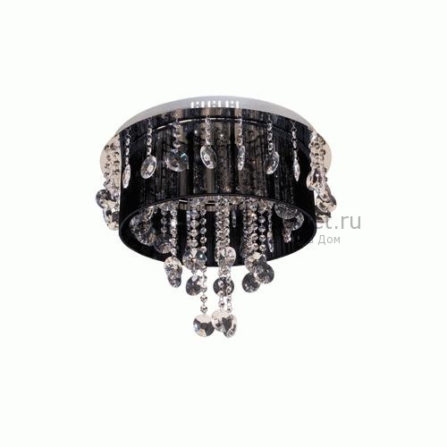 244016409 Каскад MW-Light