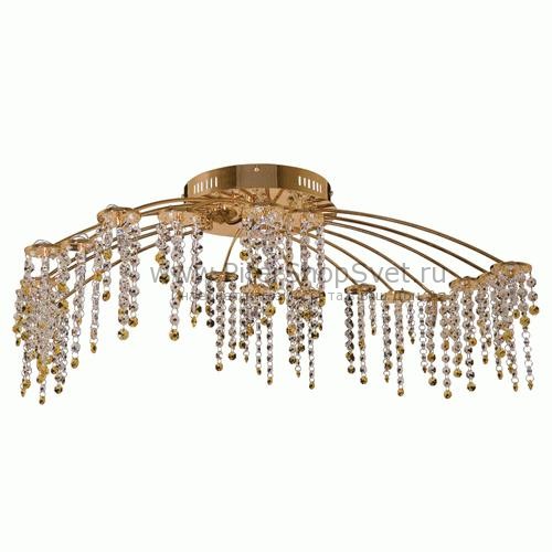 244017718 Каскад MW-Light