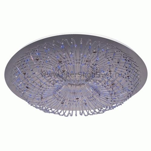 244018426 Каскад MW-Light