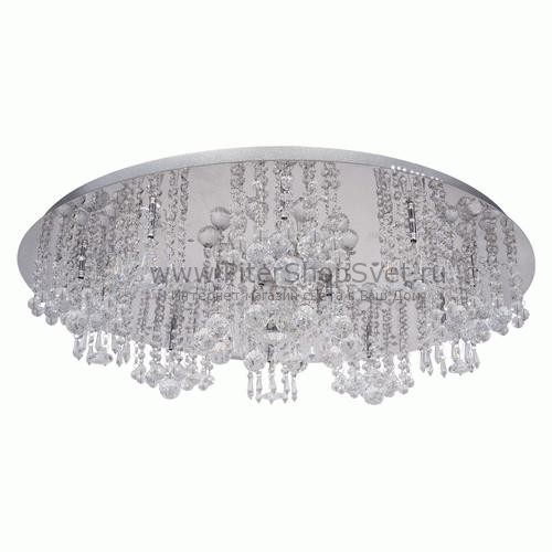 244018716 Каскад MW-Light