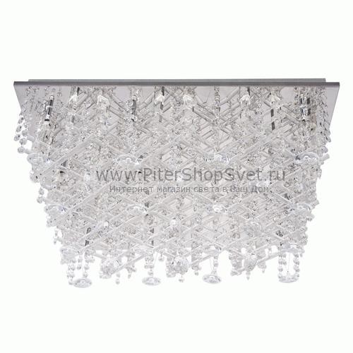 244018816 Каскад MW-Light