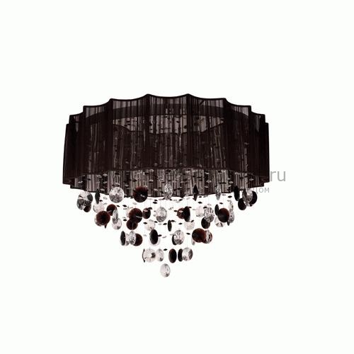 244019015 Каскад MW-Light
