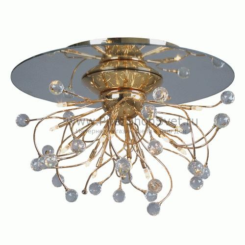 244019215 Каскад MW-Light