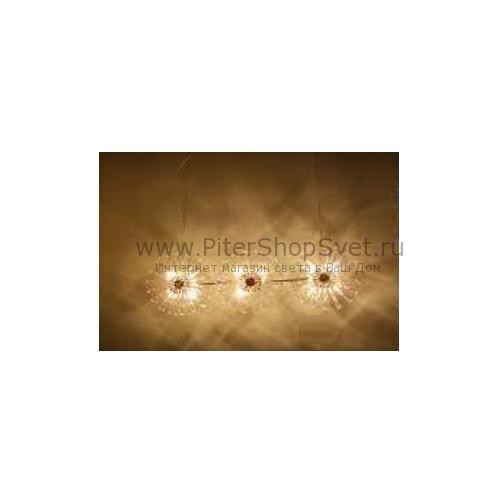 244019312 Каскад MW-Light