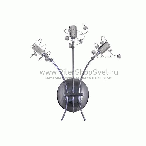 244028103 Каскад MW-Light