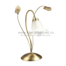 Настольные 256039101 Флора