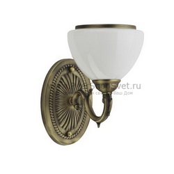 Настенные 450021001 Ариадна
