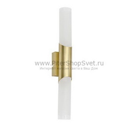 бра настенный 516020102 Варна