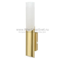 бра настенный 516020201 Варна