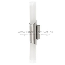 настенный светильник 516020502 Варна
