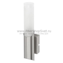 настенный светильник 516020601 Варна