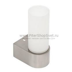 бра настенный 516020801 Варна