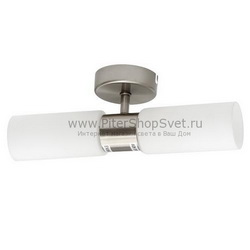 настенный светильник 516021002 Варна