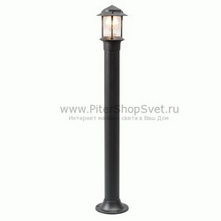 фонарь столб 803040501 Уран