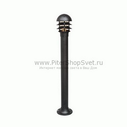 фонарь столб 803040701 Уран