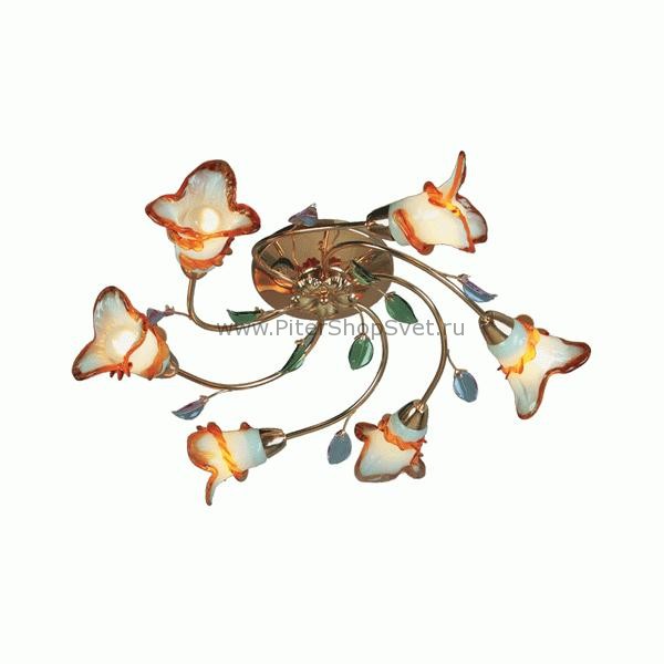 256013806 Флора MW-Light