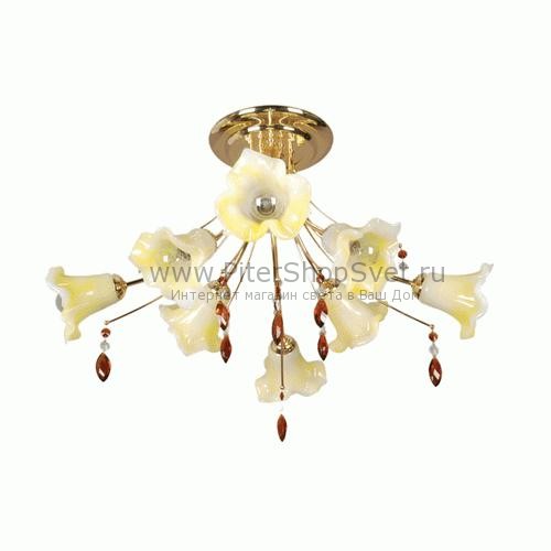 256014508 Флора MW-LIGHT