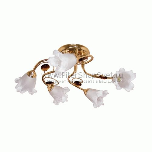 256014805 Флора MW-Light