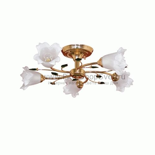 256014905 Флора MW-Light