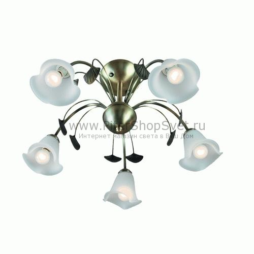 256015405 Флора MW-Light