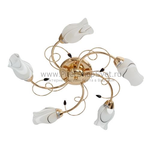 256016705 Флора MW-Light