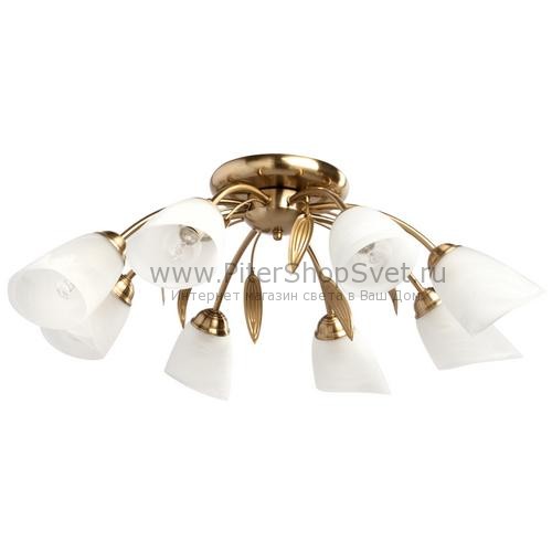 256017808 Флора MW-LIGHT