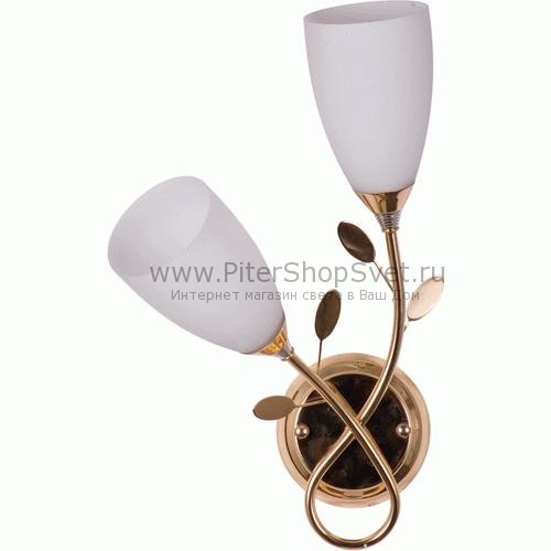 256023502 Флора MW-Light