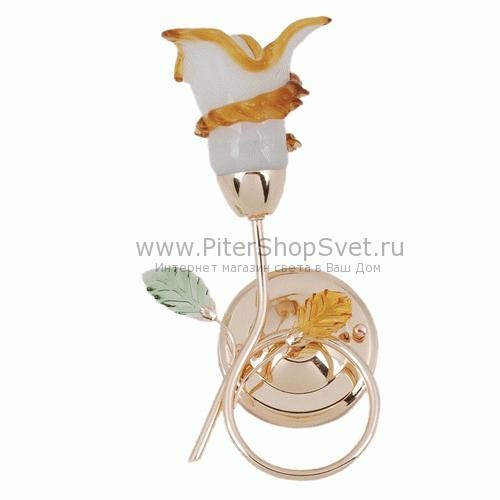 256024001 Флора MW-Light