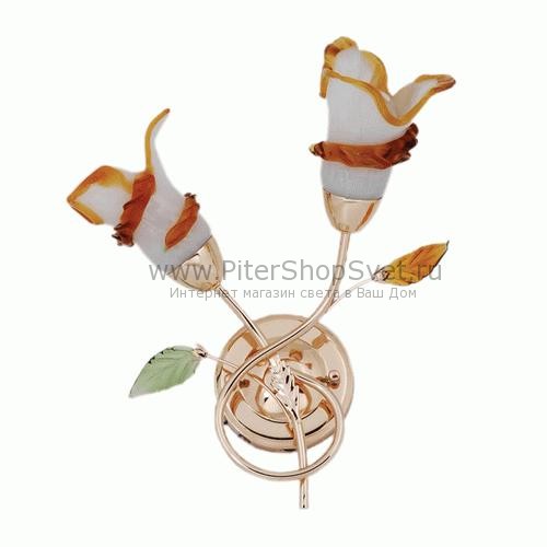 256024102 Флора MW-Light