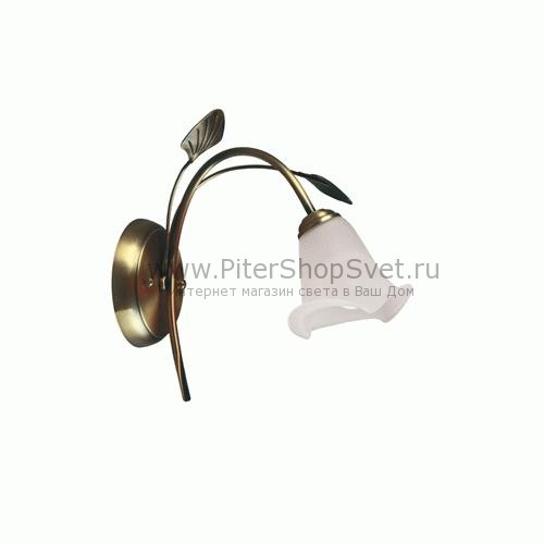 256026001 Флора MW-Light