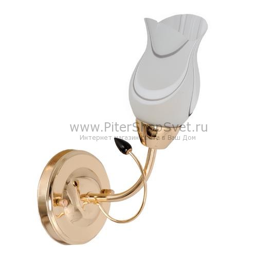 256026801 Флора MW-Light