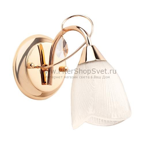 256026901 Флора MW-Light