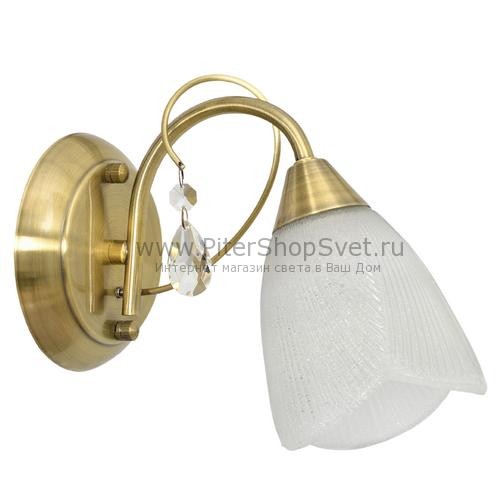 56027101 Флора MW-Light