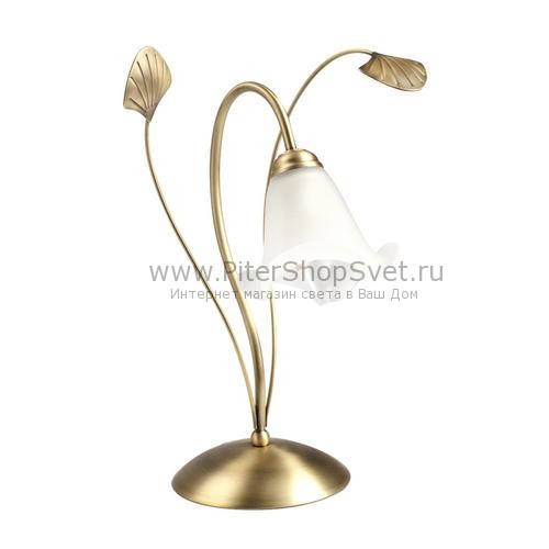 256039101 Флора MW-LIGHT