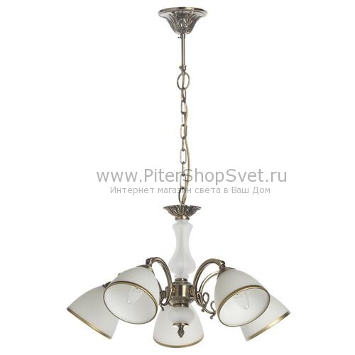 357010505 Афина