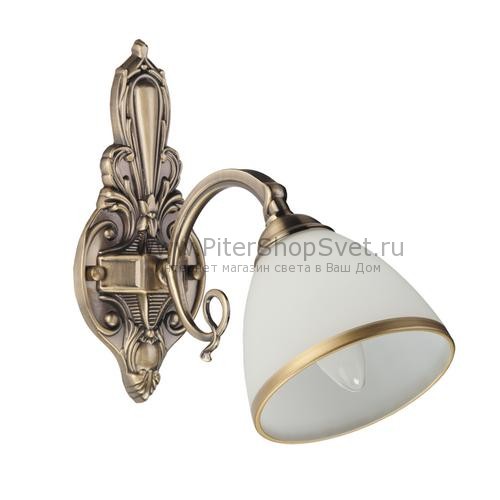 357020601 Афина