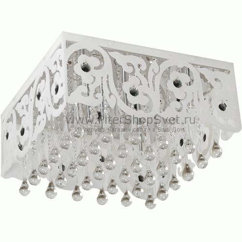 384010108 Каскад02 MW-Light