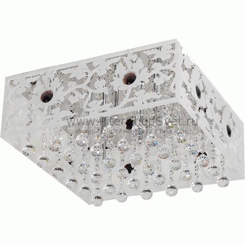 384010208 Каскад02 MW-Light