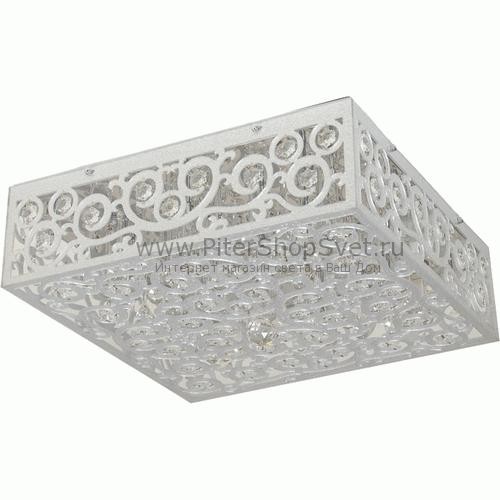 384010418 Каскад02 MW-Light