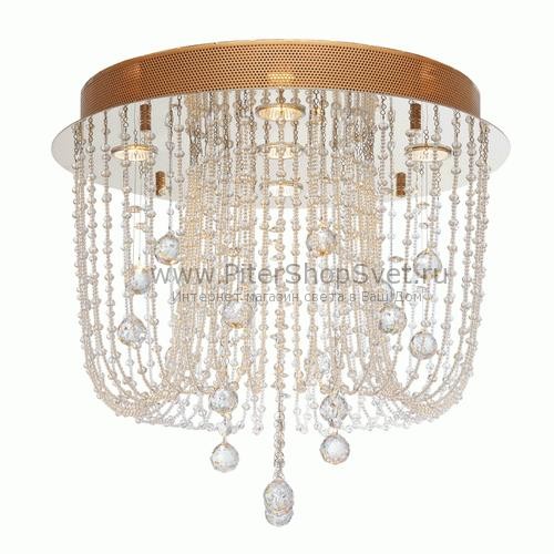 384014305 Каскад02 MW-Light