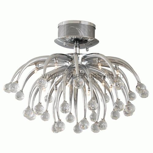 384014612 Каскад02 MW-Light