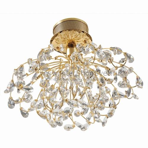 384014710 Каскад02 MW-Light