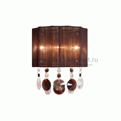 384023103 Каскад02 MW-Light