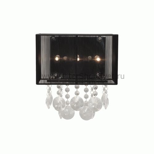 384025003 Каскад02 MW-Light