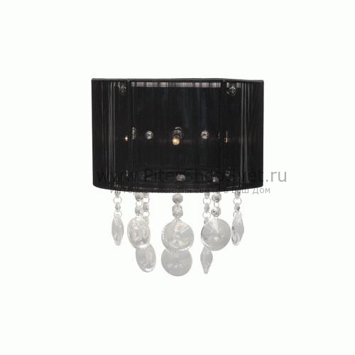 384025103 Каскад02 MW-Light
